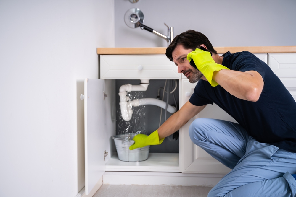 https://bathroom-fitter-northampton.co.uk/emergency-plumber-milton-keynes/