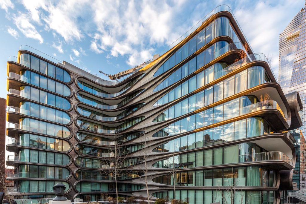 Condo Document Review Services 