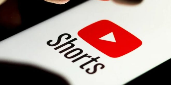 YouTube Shorts Revenue