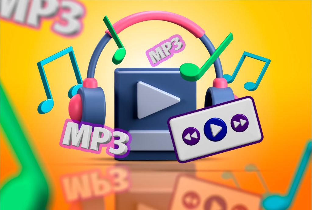 Mp3Juices